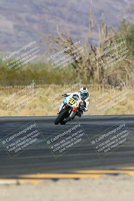 media/Dec-06-2024-CVMA Friday Practice (Fri) [[e1d1c5d4fc]]/2-Group 2/Session 6 (Turns 2 and 1 Exit)/